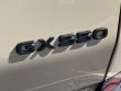 2026 LEXUS GX 550 550 Overtrail+ SUV