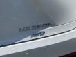 2025 LEXUS NX 350h Premium SUV