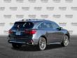 2019 Acura MDX w/Advance Pkg SUV