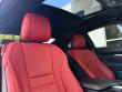 2022 LEXUS RC 350 F SPORT Coupe