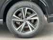 2024 LEXUS RX 350h Premium SUV