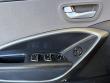 2017 Hyundai Santa Fe Sport 2.4L SUV