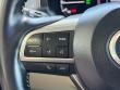 2023 LEXUS GX 460 460 Premium SUV