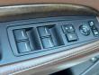 2017 Acura MDX w/Advance Pkg SUV
