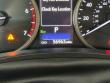 2018 LEXUS NX 300 SUV