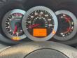2011 Toyota RAV4 Ltd SUV