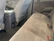 2004 Toyota Tacoma PreRunner Truck Double-Cab