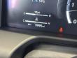 2024 LEXUS GX 550 550 Luxury+ SUV