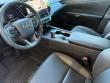 2025 LEXUS RX 350h Premium SUV