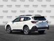 2021 Subaru Outback Limited SUV