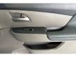 2012 Honda Odyssey Touring Van