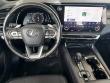 2024 LEXUS RX 350 Premium SUV