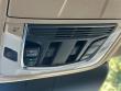 2023 Acura RDX SH-AWD w/Advance Package SUV