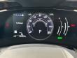 2026 LEXUS NX 350h 350h Premium SUV