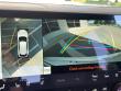 2026 LEXUS RX 350 Premium+ SUV