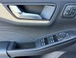 2022 Ford Escape Titanium SUV