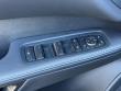 2025 LEXUS RX 350h Premium SUV