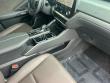 2025 LEXUS TX 350 Premium SUV