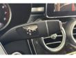 2016 Mercedes-Benz GLC 300 SUV