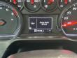 2019 Chevrolet Silverado 1500 Custom Trail Boss 4WD Double Cab Truck Double Cab