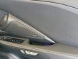 2026 LEXUS TX 500h 500h F SPORT Performance Luxury SUV