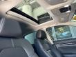 2024 Honda Civic Sedan Touring Sedan