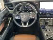 2024 LEXUS GX 550 550 Luxury+ SUV
