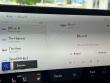 2024 LEXUS RX 500h 500h F SPORT Performance SUV