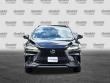 2023 LEXUS RX 500h 500h F SPORT Performance SUV