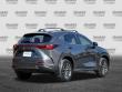 2026 LEXUS NX 350h Premium SUV
