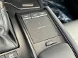 2022 LEXUS ES 300h Sedan