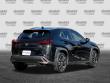 2023 LEXUS UX 250h SUV