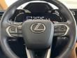 2026 LEXUS NX 350 350 SUV