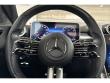 2022 Mercedes-Benz C-Class C 300 Sedan