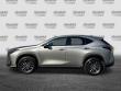 2026 LEXUS NX 350h Premium SUV