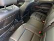 2015 GMC Sierra 1500 SLT Truck Crew Cab
