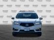 2017 Acura MDX w/Advance Pkg SUV