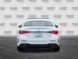 2022 Mercedes-Benz C-Class C 300 Sedan