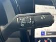 2023 LEXUS RZ 450e 450e Premium SUV