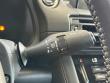 2024 LEXUS IS 350 350 F SPORT Sedan