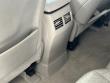 2010 LEXUS RX 350 SUV