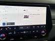 2023 LEXUS RX 350 Premium SUV