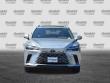 2023 LEXUS RX 350 350 Premium Plus SUV