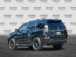 2023 LEXUS GX 460 460 SUV