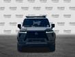 2024 LEXUS GX 550 Overtrail+ SUV