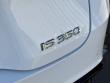 2024 LEXUS IS 350 350 F SPORT Sedan