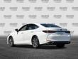 2025 LEXUS ES 350 Sedan