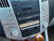 2006 LEXUS RX 330 SUV
