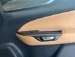 2024 LEXUS NX 250 SUV