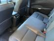 2025 LEXUS RX 350h Premium SUV